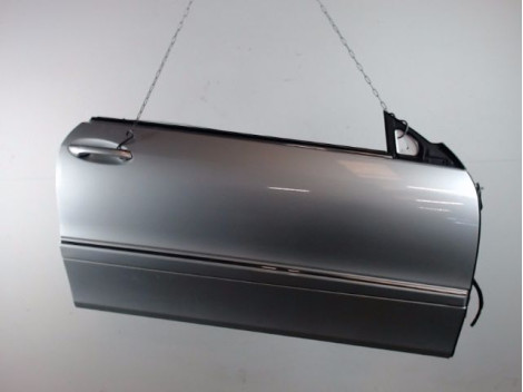 PORTE AVANT DROIT MERCEDES CLK