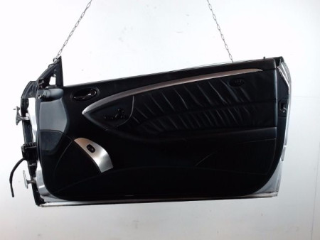 PORTE AVANT DROIT MERCEDES CLK