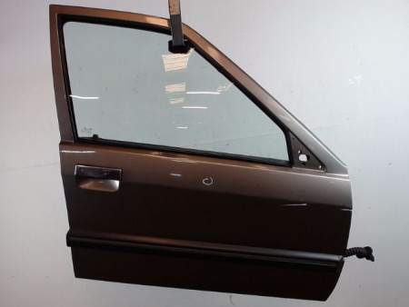 PORTE AVANT DROIT RENAULT 21 -94