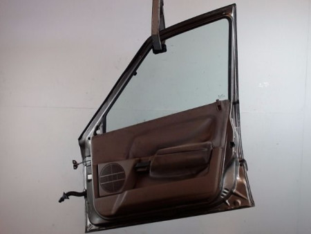 PORTE AVANT DROIT RENAULT 21 -94