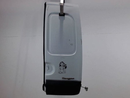 PORTE BATTANTE ARRIERE DROIT RENAULT KANGOO EXPRESS 2003-