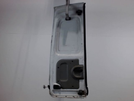 PORTE BATTANTE ARRIERE DROIT RENAULT KANGOO EXPRESS 2003-