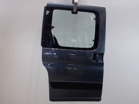 PORTE COULISSANTE DROITE CITROEN BERLINGO BREAK 2002-