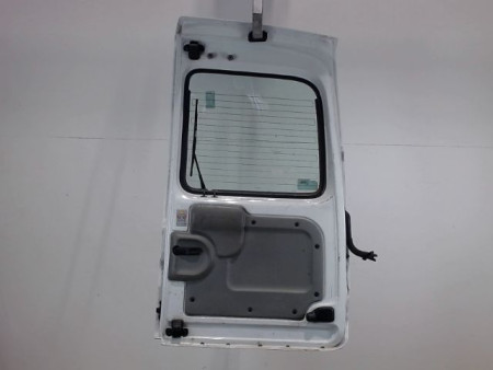 PORTE BATTANTE ARRIERE DROIT RENAULT KANGOO 2003-2007