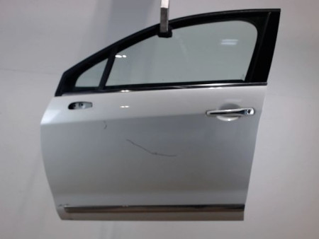PORTE AVANT GAUCHE CITROEN C5 TOURER 2008-