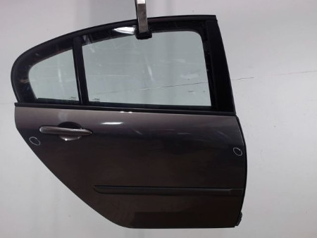 PORTE ARRIERE DROIT RENAULT LAGUNA III 2009-