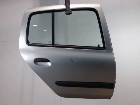 PORTE ARRIERE DROIT RENAULT CLIO II PH.1 98-2001