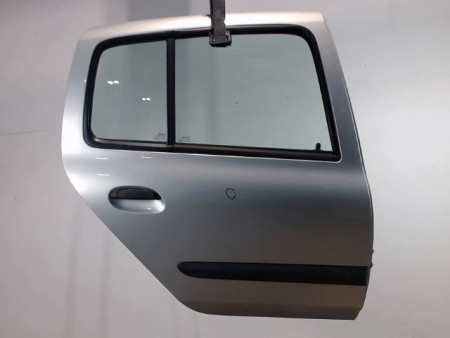 PORTE ARRIERE DROIT RENAULT CLIO II PH.1 98-2001