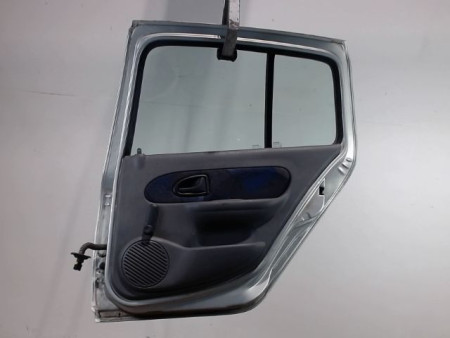 PORTE ARRIERE DROIT RENAULT CLIO II PH.1 98-2001