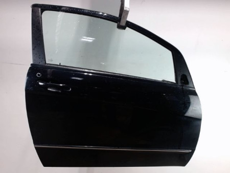 PORTE AVANT DROIT MERCEDES CLASSE A 3P