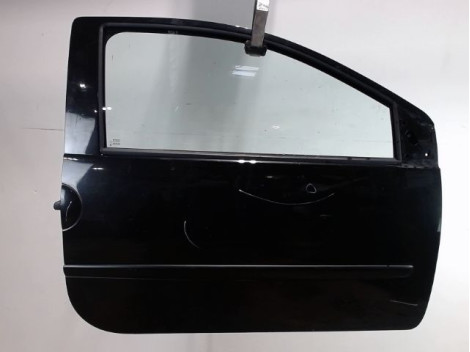 PORTE AVANT DROIT RENAULT TWINGO 2 2007-