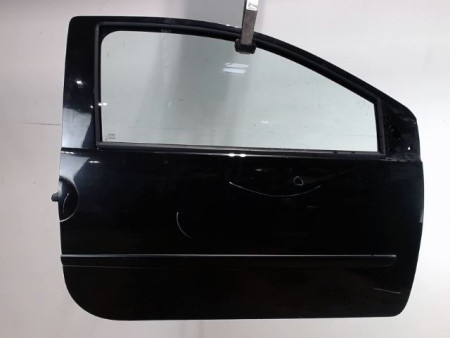 PORTE AVANT DROIT RENAULT TWINGO 2 2007-