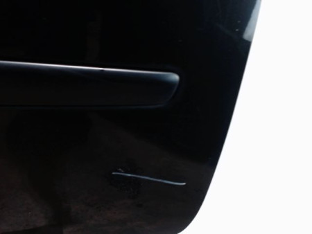 PORTE AVANT DROIT RENAULT TWINGO 2 2007-