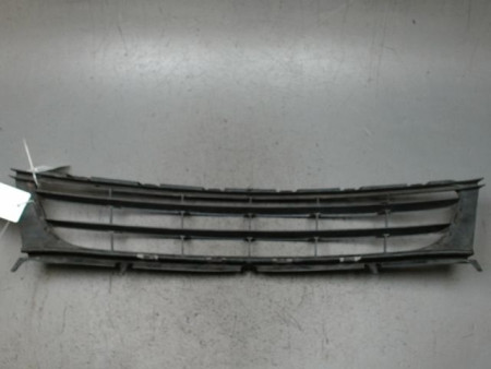 GRILLE PARE-CHOC AVANT PORSCHE 911