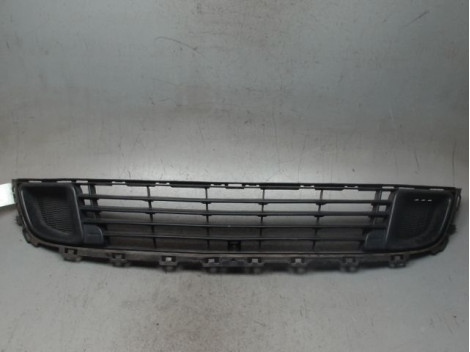 GRILLE PARE-CHOC AVANT CITROEN C5 2008-