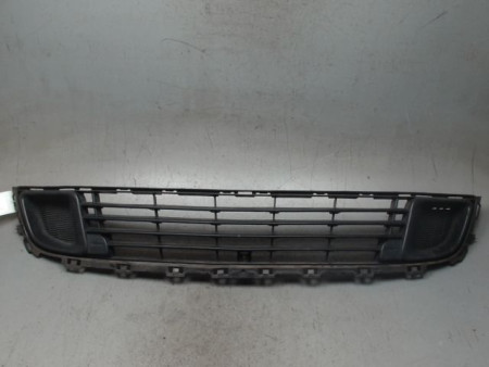 GRILLE PARE-CHOC AVANT CITROEN C5 2008-