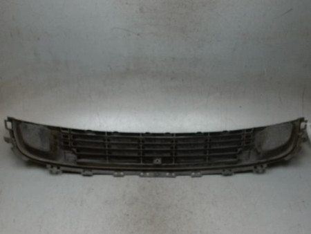 GRILLE PARE-CHOC AVANT CITROEN C5 2008-