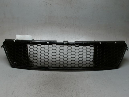 GRILLE PARE-CHOC AVANT DACIA SANDERO 2008-