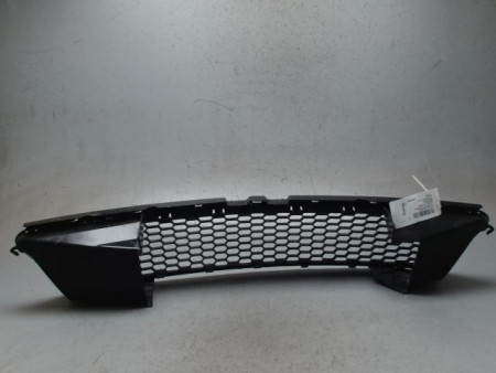 GRILLE PARE-CHOC AVANT DACIA SANDERO 2008-