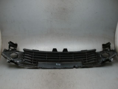 GRILLE PARE-CHOC AVANT RENAULT CLIO IV 2012-