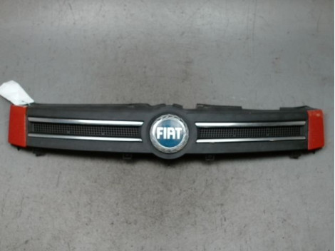 CALANDRE FIAT PANDA 2003-