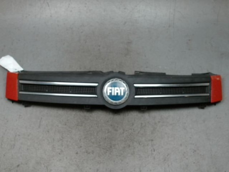 CALANDRE FIAT PANDA 2003-