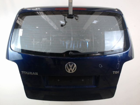 HAYON VOLKSWAGEN TOURAN