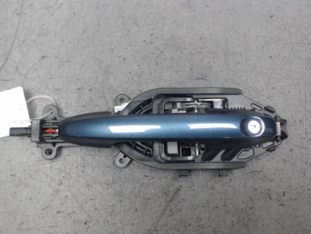 POIGNEE EXTERIEURE PORTE AVANT GAUCHE FORD FOCUS