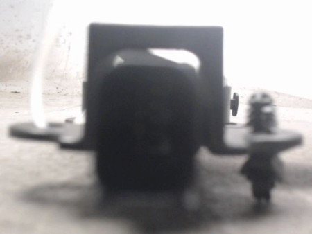 POIGNEE EXTERIEURE PORTE AVANT GAUCHE FORD FOCUS