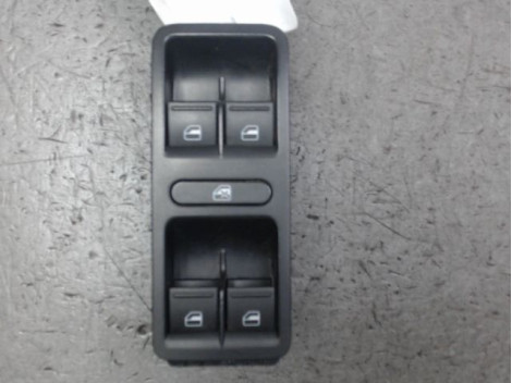 COMMANDE LEVE-GLACE PORTE AVG VOLKSWAGEN POLO 2009-