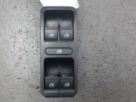 COMMANDE LEVE-GLACE PORTE AVG VOLKSWAGEN POLO 2009-