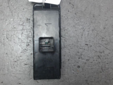 COMMANDE LEVE-GLACE PORTE AVG VOLKSWAGEN POLO 2009-
