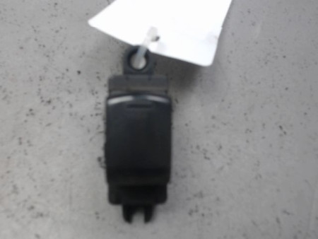 COMMANDE LEVE-GLACE PORTE AVD NISSAN MICRA 2005-2007