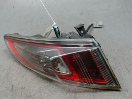 FEU ARRIERE GAUCHE  HONDA CIVIC