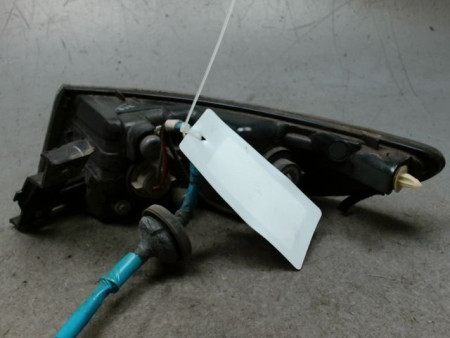 FEU ARRIERE GAUCHE  HONDA CIVIC