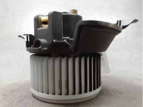MOTEUR VENTILATEUR CHAUFFAGE FIAT GRANDE PUNTO 2005-
