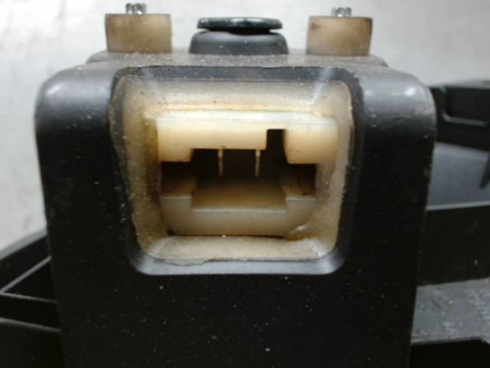 MOTEUR VENTILATEUR CHAUFFAGE FIAT GRANDE PUNTO 2005-