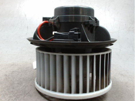 MOTEUR VENTILATEUR CHAUFFAGE RENAULT LAGUNA II 2005-2007