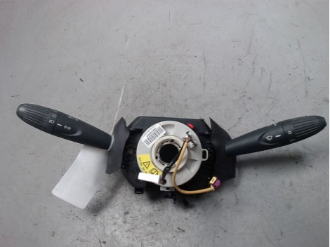 BLOC COMMODOS FORD KA 2008-