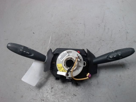 BLOC COMMODOS FORD KA 2008-