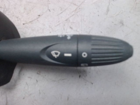 BLOC COMMODOS FORD KA 2008-