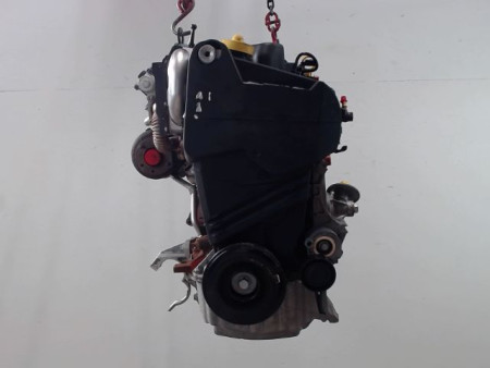 MOTEUR DIESEL RENAULT SCENIC II PH2 2006- 1.5 dCi 