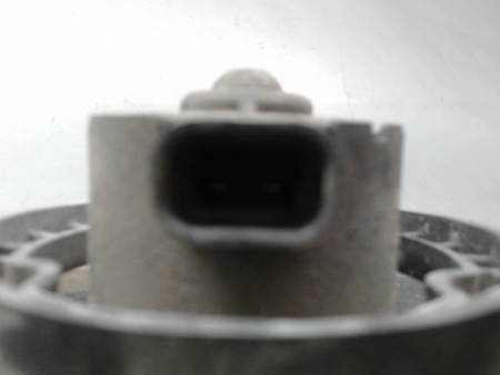 MOTEUR VENTILATEUR RADIATEUR FIAT UNO 89-95