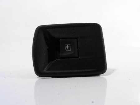 COMMANDE LEVE-GLACE PORTE AVD DACIA LODGY