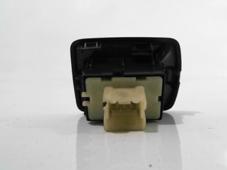 COMMANDE LEVE-GLACE PORTE AVD DACIA LODGY