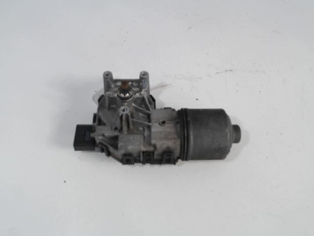 MOTEUR ESSUIE-GLACE AVANT FIAT CROMA 2005-