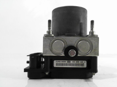 UNITE HYDRAULIQUE ABS FIAT PUNTO 2003-