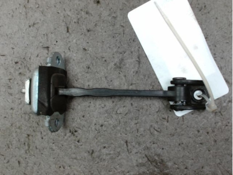 TIRANT PORTE ARG FORD KA+
