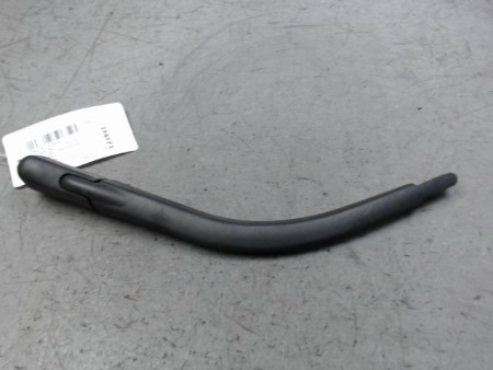 BRAS ESSUIE-GLACE ARRIERE DACIA LOGAN MCV 2007-