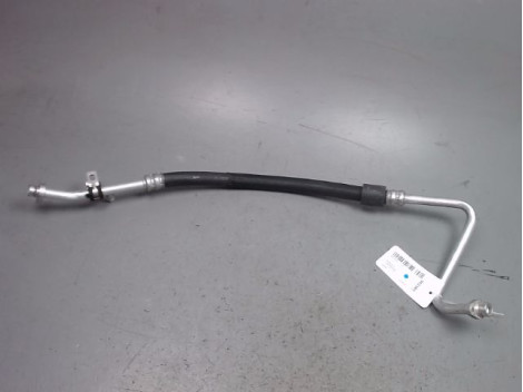 TUYAU DE CLIM 4 RENAULT CLIO